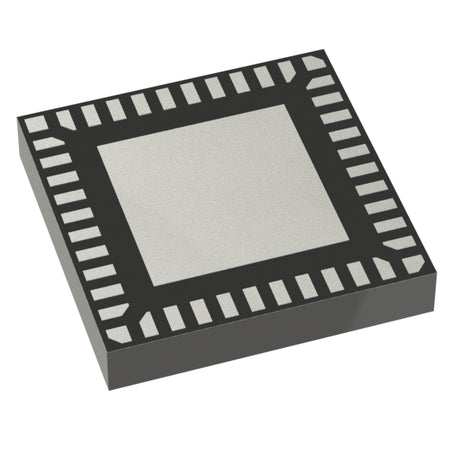 PN5190B2HN/C131K NXP Semiconductors 10VSSOP package reference