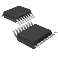 MC9RS08KA4CTG NXP Semiconductors