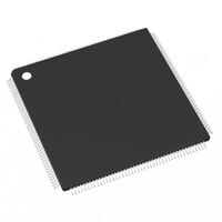 MK20DN512VLQ10 NXP Semiconductors