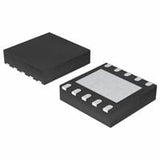 HVSON-10-EP package