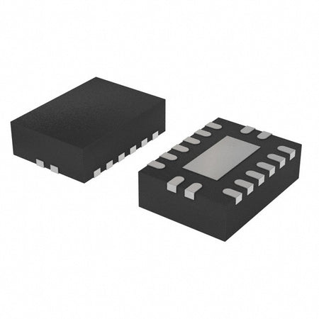 TFF1012HN/N1,115 NXP Semiconductors TAPE package reference