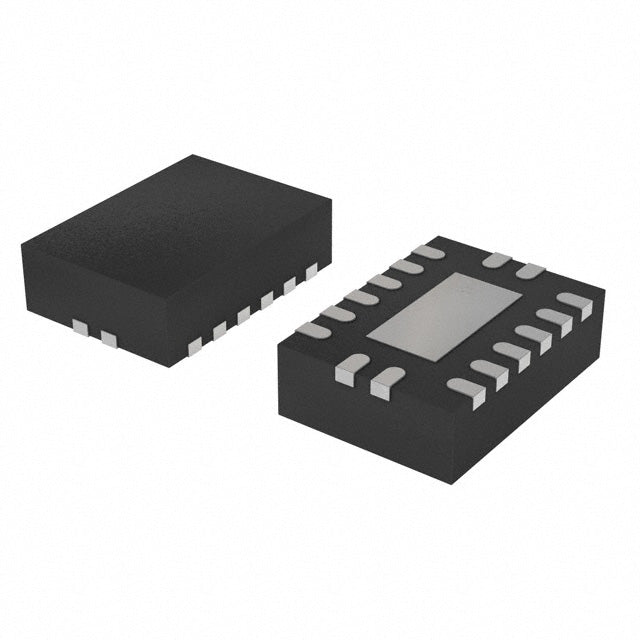 TFF1012HN/N1,115 NXP Semiconductors TAPE package reference
