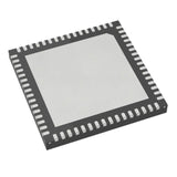 NAFE71388B40BSE NXP Semiconductors HVQFN-64 package reference