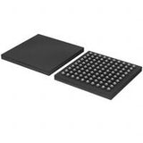 LPC54606J512ET100E NXP Semiconductors