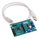 DRV8256PEVM UNSPECIFIED package