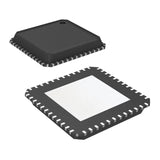 ADS1258IRTCR VQFNP-48 package
