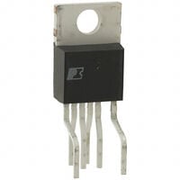 TO-220-7C package