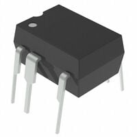 DIP-8C package