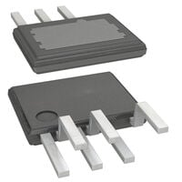 SIP-7 package