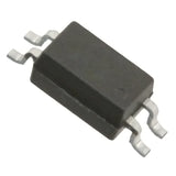 EL3H4(A)(TB)-VG SSOP-4 package