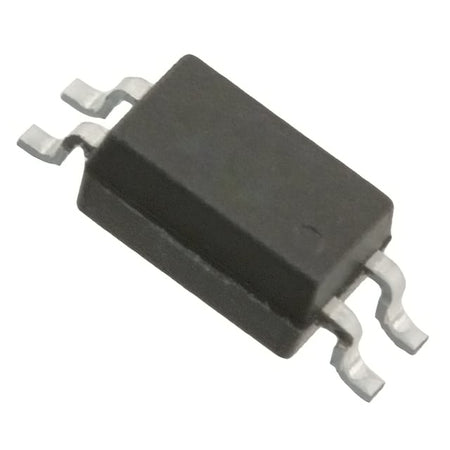 EL3H4(A)(TB)-VG SSOP-4 package