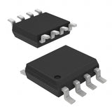 PI6C49CB04BQ3WEX SOIC-8 package