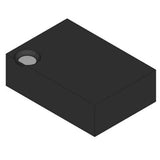 MAX5903LBETT+ Analog Devices