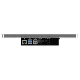 ED-HMI3020-101C-08320 UNSPECIFIED package