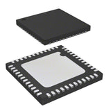EFR32FG14P231F256GM48-B QFN-126 package reference