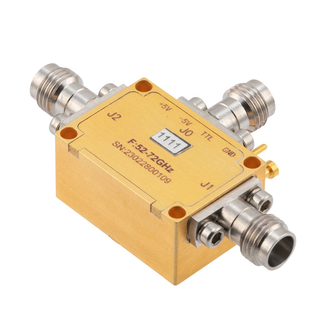 FMSW1111 UNSPECIFIED package