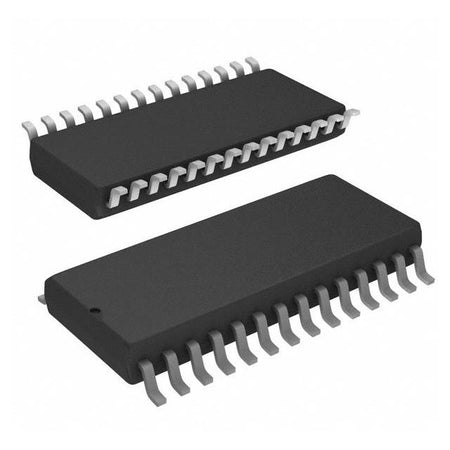 IR2136STRPBF SOIC-28 package