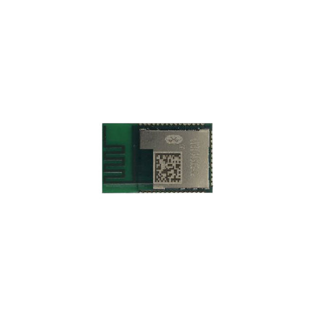 CYBLE-343072-02 SMD-43P package