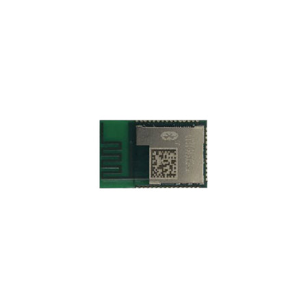 CYBLE-343072-02 SMD-43P package