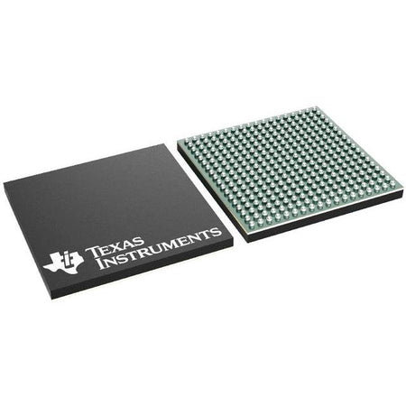 DLPC231ZEKRQ1 UNSPECIFIED package