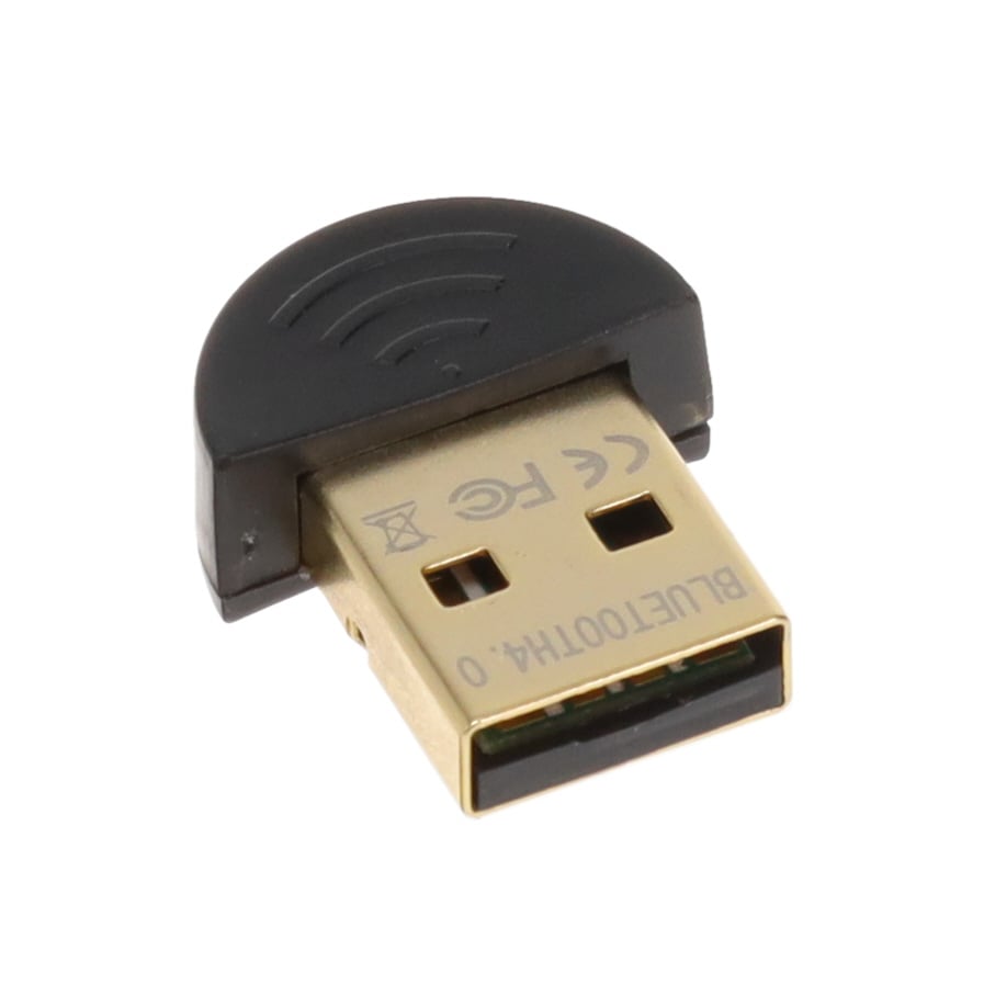 USB-BT4 UNSPECIFIED package
