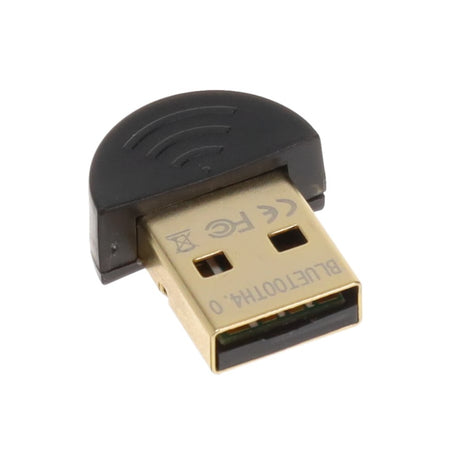 USB-BT4 UNSPECIFIED package