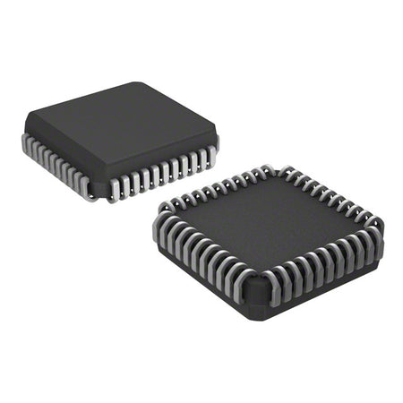 EPM7064AELI44-7 PLCC-44 official package render