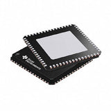 DS90UB941ASRTDRQ1 VFQFN-64(EP) package