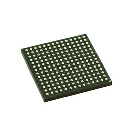 MCF5232CVM150 NXP Semiconductors