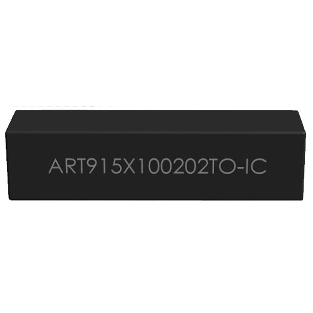 ART915X100202TO-IC UNSPECIFIED package