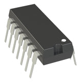 TC4469EPD DIP package