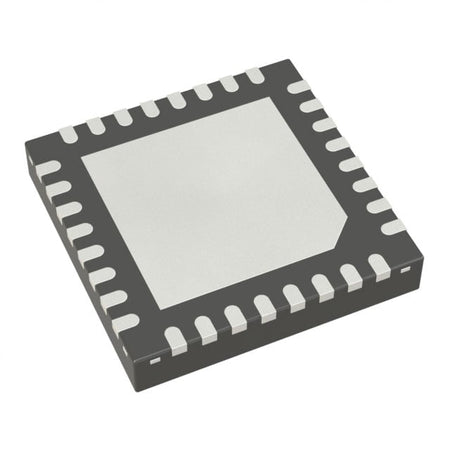 KSZ8041NLI-TR QFN(EP) package