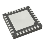 KSZ8041NLTR MLF-32 package