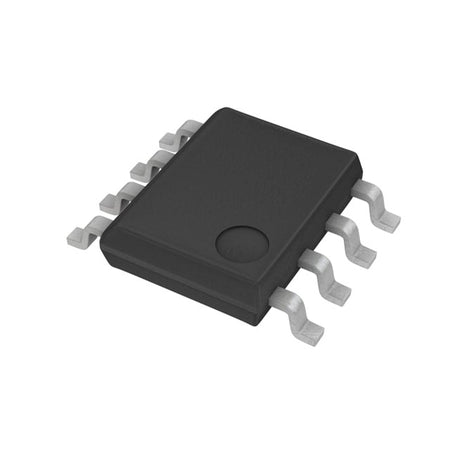 BR24G04FJ-3GTE2 SOP package