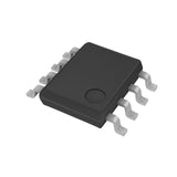 BR24G08FJ-3GTE2 SOP-J8 package