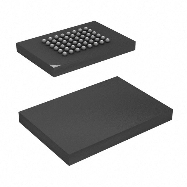 CY62147BV18LL-70BAI FBGA-48 package reference