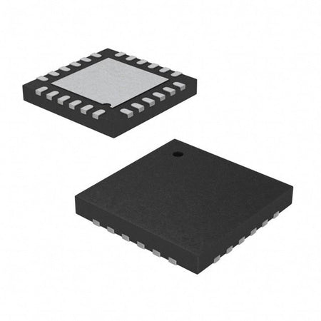 CY8CMBR3116-LQXIT QFN package