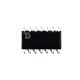 LTC2852IS SOP-14 package