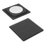 TLK3138GDU BGA-484 package