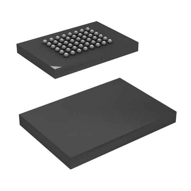 CY7C1061G30-10BVXIT BGA package