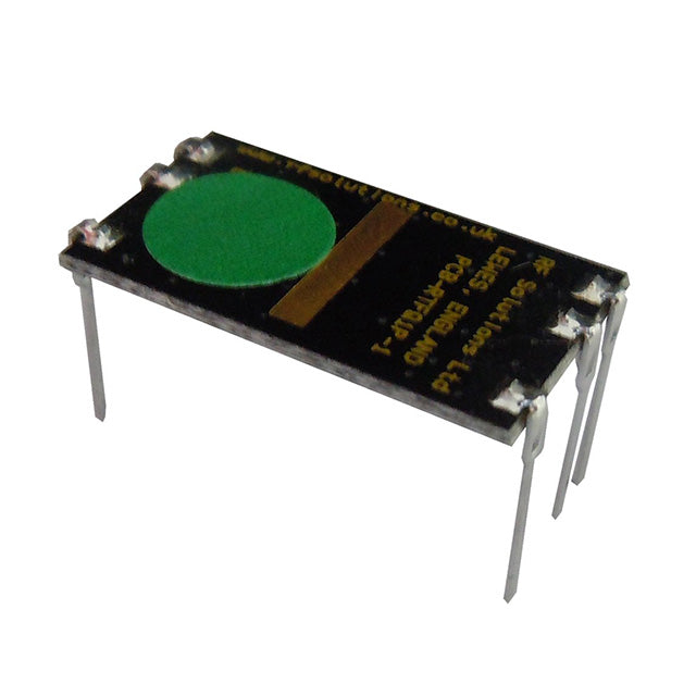 FM-RTFQ1A-433P 6DIP package