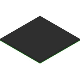 XPC8260ZUIFBC NXP Semiconductors