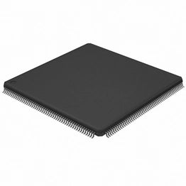 LPC54606J512BD208K NXP Semiconductors