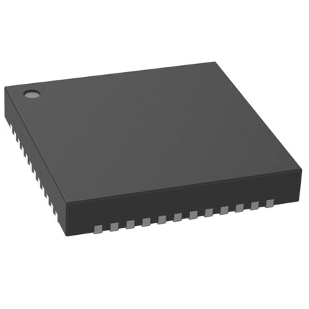 STM32WL33CBV6 VFQFPN-32 package