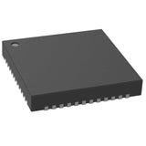 STM32WL33CCV6 VFQFPN-32 package