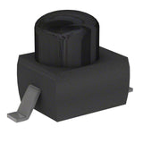 S-301T SMD official product image