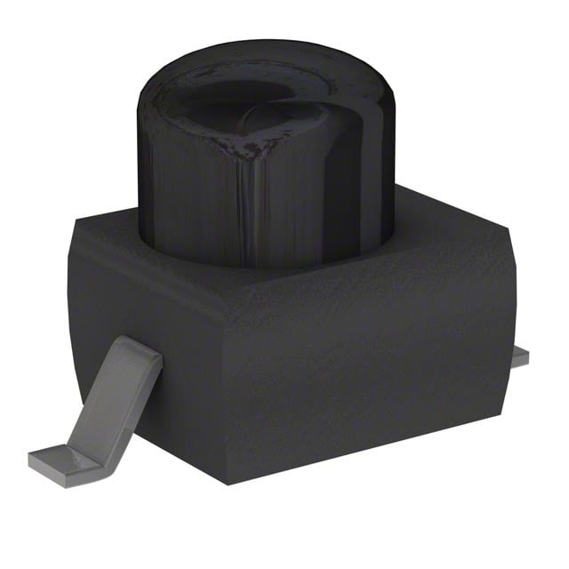 S-301T SMD official product image