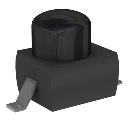 S-301T SMD official product image