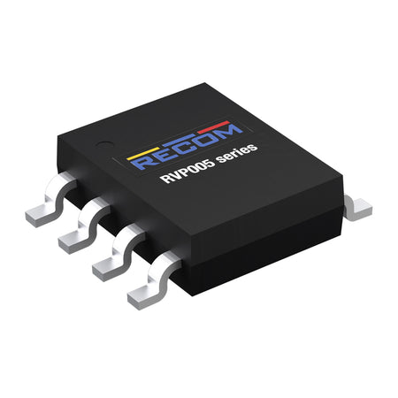RVP005-FBN-R SMD package