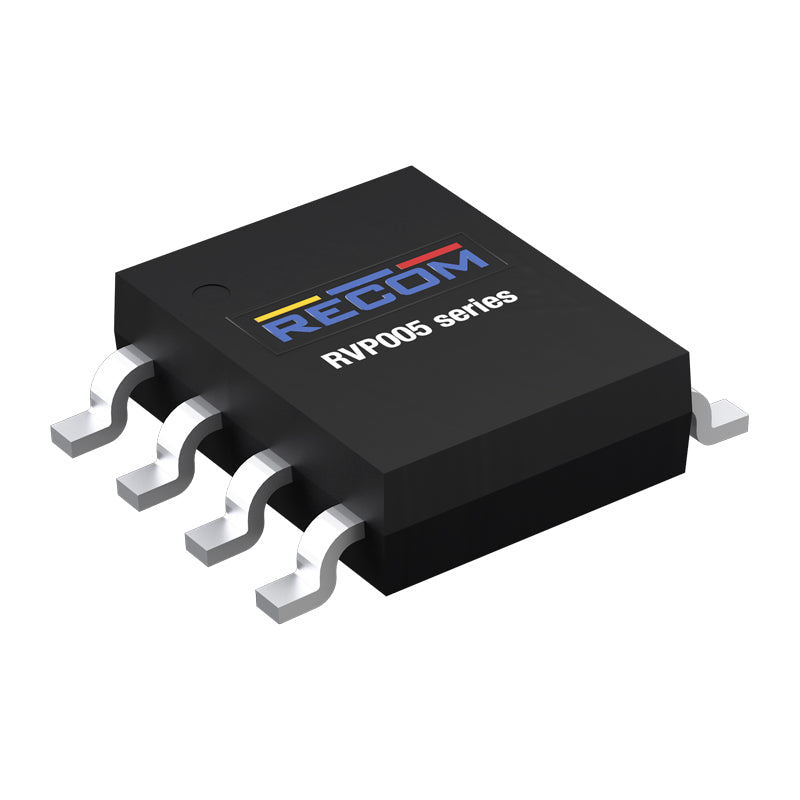 RVP005-FBN-R SMD package